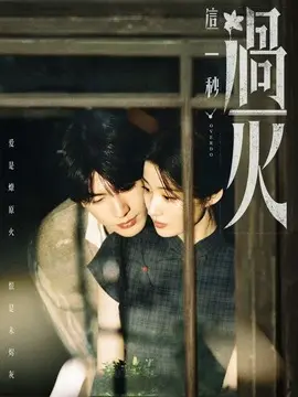 这一秒过火分集剧情介绍(1-36集)大结局