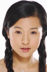 李芳（魏小军饰演）