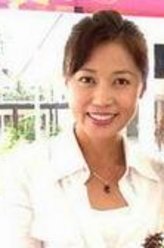 陈淑兰（向云饰演）