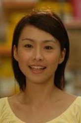 郭舒贤（郭舒贤饰演）