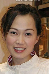 姚莹莹（姚莹莹饰演）