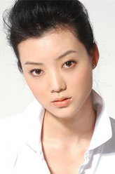 叶小晶（车晓饰演）