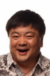 潘彩臣（洪剑涛饰演）