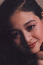 赵红英（伍宇娟饰演）