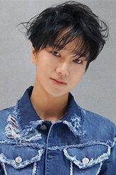 吴宪浩（金钟云饰演）