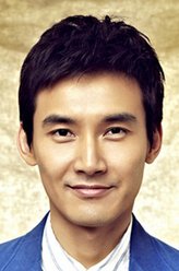 赵强生（张铎饰演）