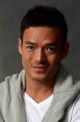 宇文成都（张政勇饰演）