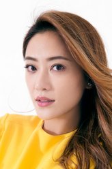 应采儿（应采儿饰演）