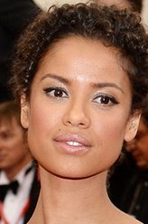 Kelly（古古·姆巴塔-劳饰演）
