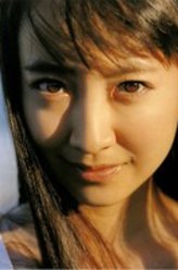 柏木沙织（黑川智花饰演）