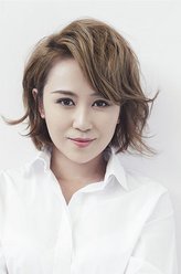马丽（马丽饰演）