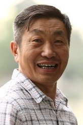 杜源（杜源饰演）
