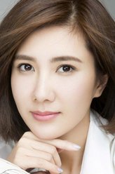 柳笑笑（边潇潇饰演）