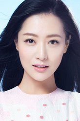 齐心（白冰饰演）