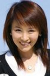 那凤娇（高蓉饰演）