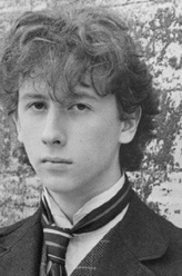 Jock Colville（尼古拉斯·罗尔饰演）