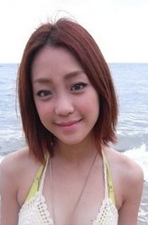 娴儿（谢欣颖饰演）
