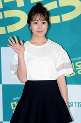 宣珠雅（宣珠雅饰演）