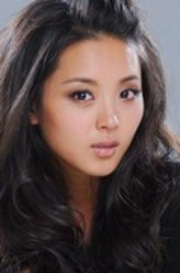 小刘佳（小刘佳饰演）