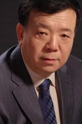 颜建国（马书良饰演）