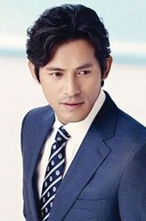 吴智昊（吴智昊饰演）