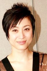 常春（陈法蓉饰演）