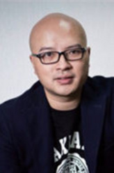易小星（易小星饰演）
