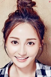 杨洋（姚笛饰演）