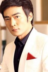 柳士杰（焦恩俊饰演）
