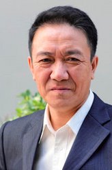 孙一凡（李幼斌饰演）