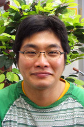松尾谕（松尾谕饰演）