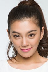 夏岚（赵文琪饰演）