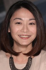珍珠（江祖平饰演）
