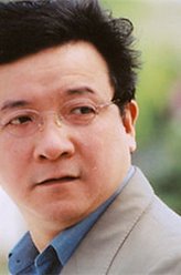 米厨师（刘昌伟饰演）