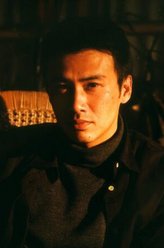 林天龙（柳云龙饰演）