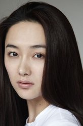 徐默涵（舒砚饰演）