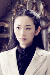 孟随红（章雯淇饰演）