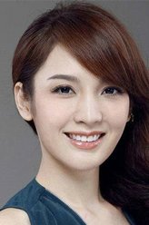 马一刀（何昊阳饰演）