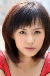李冰（李冰饰演）