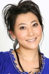 友近（友近饰演）