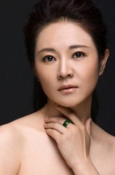 宫晓瑄（宫晓瑄饰演）