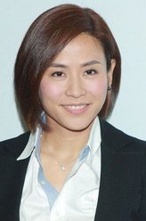 宣萱（宣萱饰演）