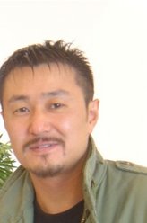 伍梦阳（杨镒饰演）