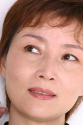 孟元（朱茵饰演）