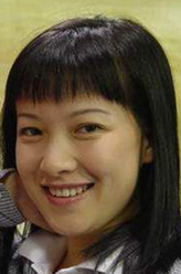 江路（罗湘晋饰演）