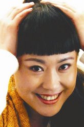 张银凤（李菁菁饰演）