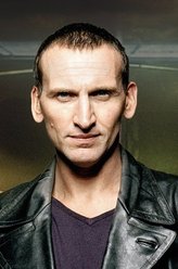 Matt Jamison（克里斯托弗·埃克莱斯顿饰演）