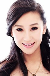 花莲（苗圃饰演）