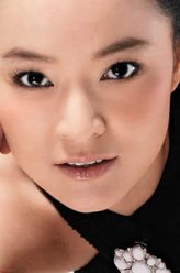 蔡晓丽（张晶晶饰演）