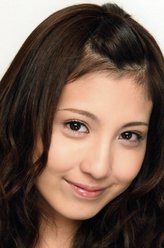 春絮香（黄一琳饰演）